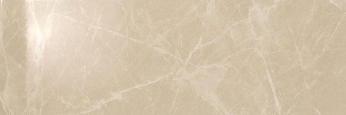 Керамическая плитка Fap Roma Classic Beige Duna Brillante (fNXV) настенная 30,5х91,5
Керамическая плитка Fap Roma Classic Beige Duna Brillante (fNXV) настенная 30,5х91,5