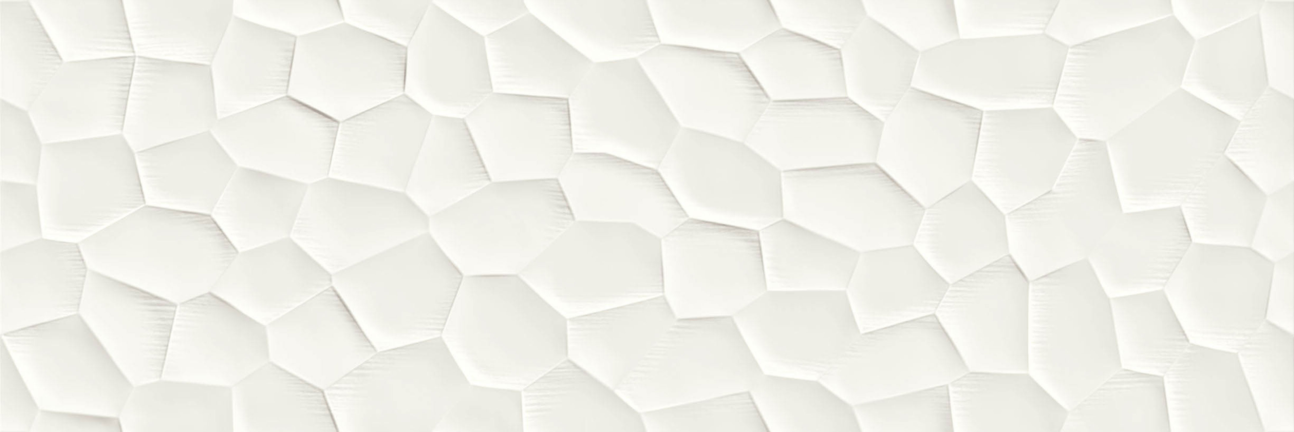 Керамическая плитка Marazzi Italy Essenziale MNP3 Struttura Deco 3D Satinato Настенная 40x120
Керамическая плитка Marazzi Italy Essenziale MNP3 Struttura Deco 3D Satinato Настенная 40x120