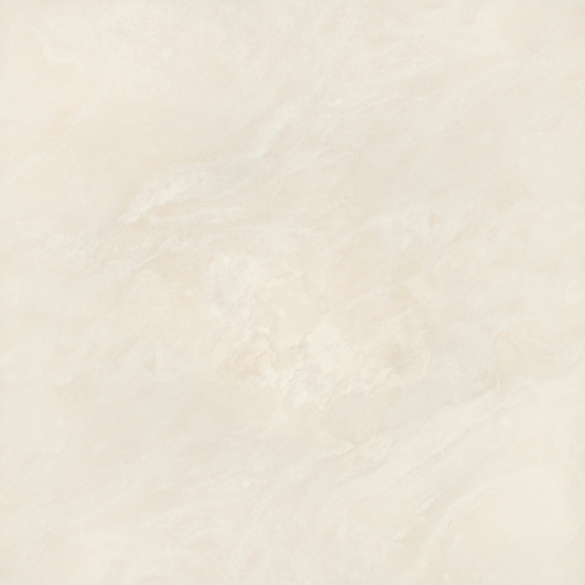 Керамогранит Lb-Ceramics Оникс 6046-0091 бежевый 45x45
Керамогранит Lb-Ceramics Оникс 6046-0091 бежевый 45x45