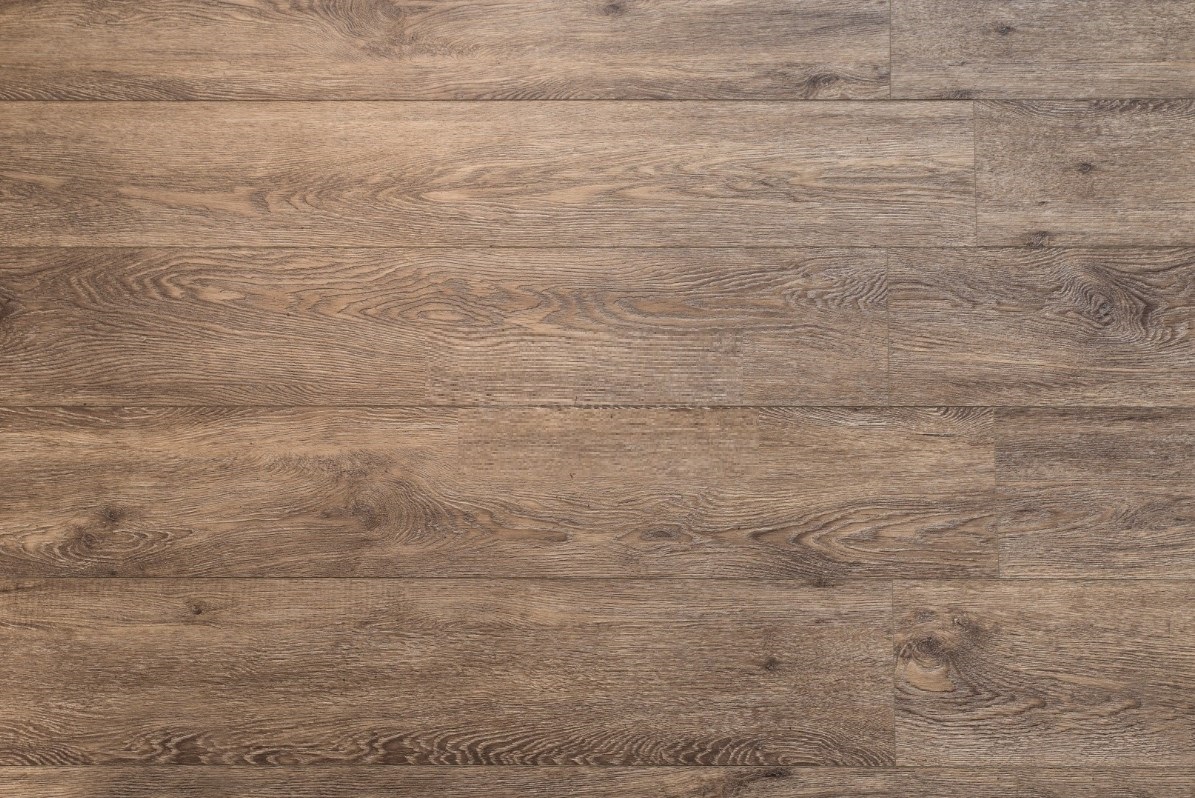 Кварцвиниловая плитка Alpine Floor Grand Sequoia (замковое соединение) Eco11-8 Венге Грей
Кварцвиниловая плитка Alpine Floor Grand Sequoia (замковое соединение) Eco11-8 Венге Грей