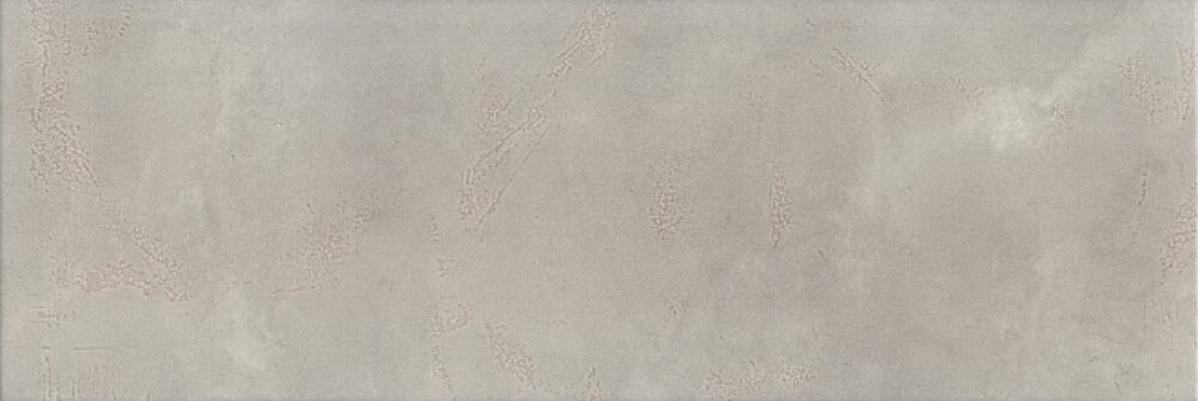 Керамическая плитка Kerama Marazzi Каталунья 13074R серый обрезной настенная 30x89,5
Керамическая плитка Kerama Marazzi Каталунья 13074R серый обрезной настенная 30x89,5