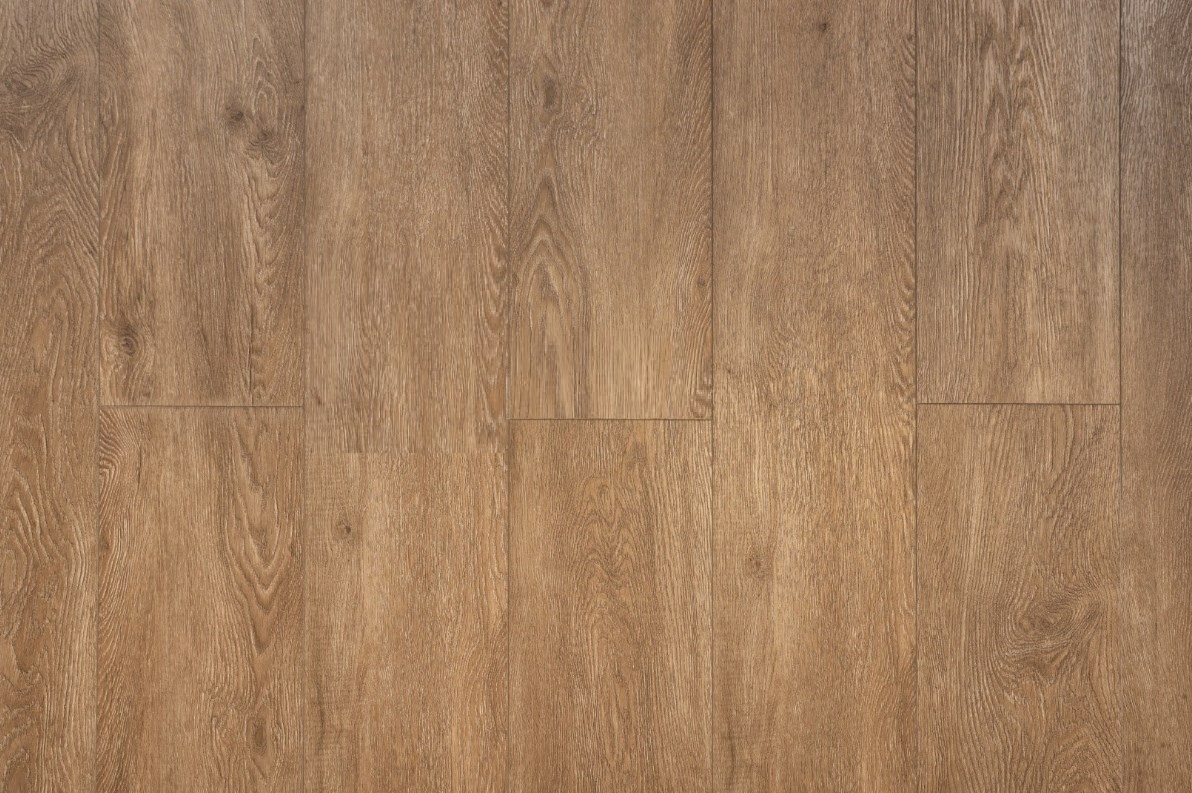 Кварцвиниловая плитка Alpine Floor Grand Sequoia (замковое соединение) Eco11-10 Макадамия
Кварцвиниловая плитка Alpine Floor Grand Sequoia (замковое соединение) Eco11-10 Макадамия