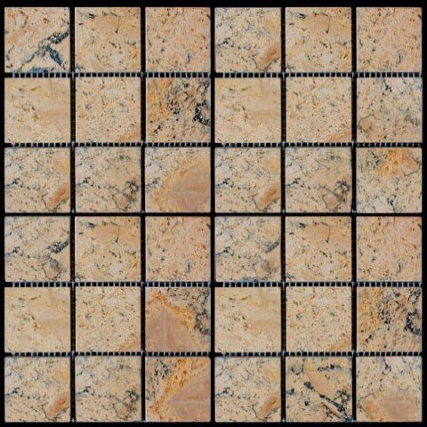 Мозаика из травертина Natural Adriatica M091-48P (M090C-48P) (4,8х4,8) 30,5х30,5
Мозаика из травертина Natural Adriatica M091-48P (M090C-48P) (4,8х4,8) 30,5х30,5