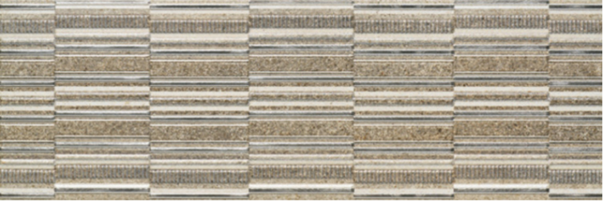 Керамическая плитка Porcelanite Dos 7514 Decor Lineal Living Gris декор 25х75
Керамическая плитка Porcelanite Dos 7514 Decor Lineal Living Gris декор 25х75