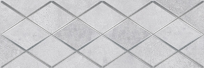 Керамическая плитка Ceramica Classic Mizar Attimo Декор тёмно-серый 17-05-07-1180-0 20х60
Керамическая плитка Ceramica Classic Mizar Attimo Декор тёмно-серый 17-05-07-1180-0 20х60