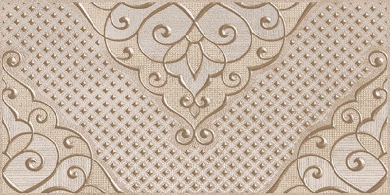 Керамическая плитка Ceramica Classic Versus Chic Декор коричневый 08-03-15-1335 20х40
Керамическая плитка Ceramica Classic Versus Chic Декор коричневый 08-03-15-1335 20х40