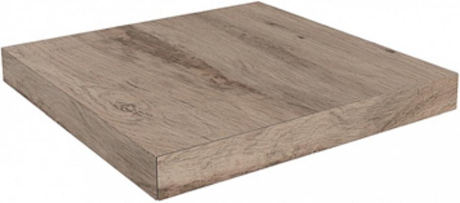 Ступень Kerama Marazzi Про Вуд угловая клееная правая беж темный DL501500R/GCD 33х33
Ступень Kerama Marazzi Про Вуд угловая клееная правая беж темный DL501500R/GCD 33х33