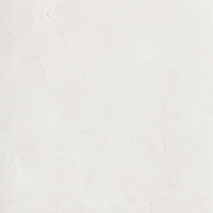Керамическая плитка AltaСera Blanket Crema Marble Crema Напольная FT3MRB01 41,8х41,8
Керамическая плитка AltaСera Blanket Crema Marble Crema Напольная FT3MRB01 41,8х41,8