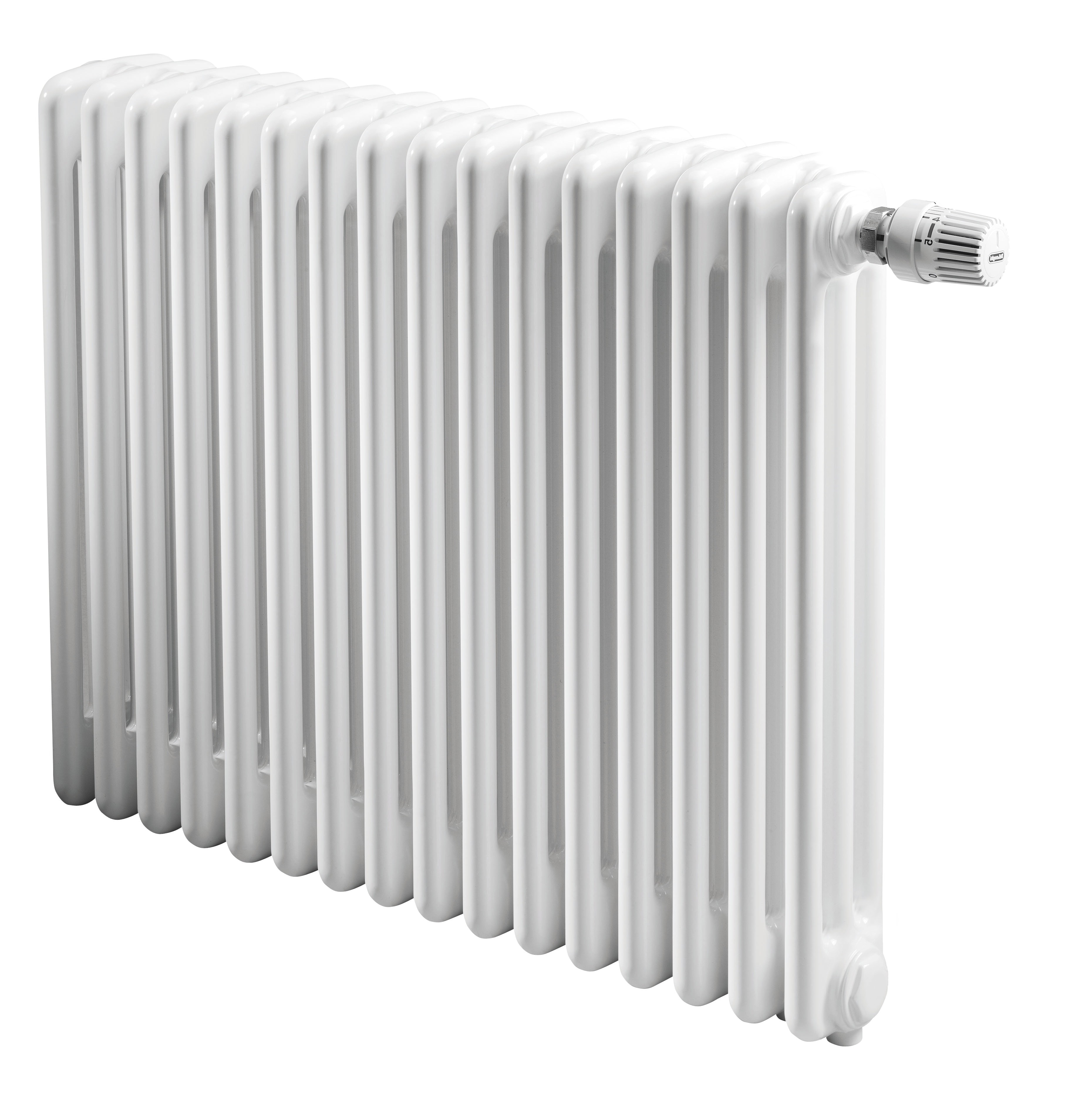 Стальной трубчатый радиатор Irsap Tesi 3 0565 08 секций с нижней подводкой №25, 1/2''
Стальной трубчатый радиатор Irsap Tesi 3 0565 08 секций с нижней подводкой №25, 1/2''