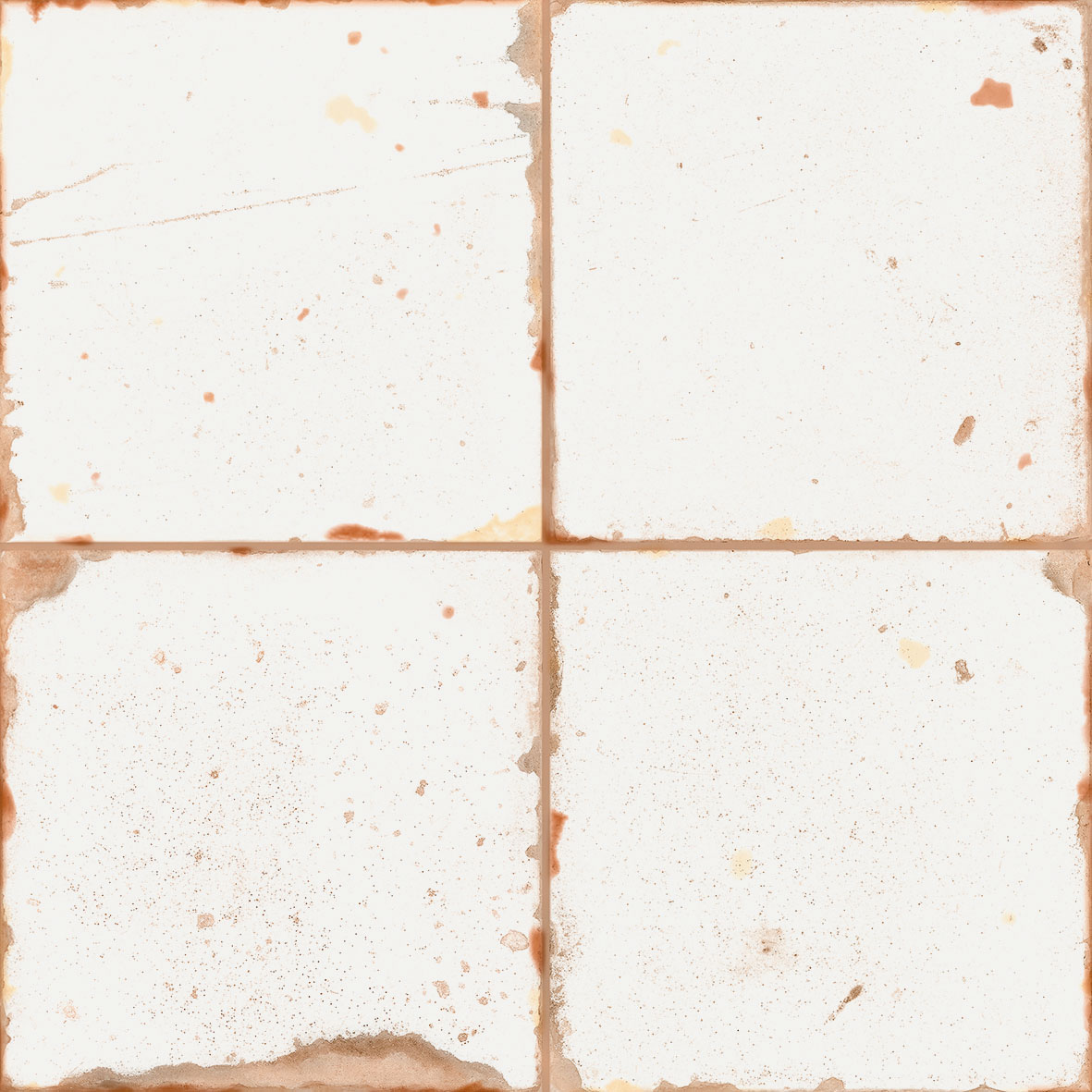 Керамическая плитка Peronda Francisco Segarra FS Artisan-B (18150) настенная 33x33
Керамическая плитка Peronda Francisco Segarra FS Artisan-B (18150) настенная 33x33