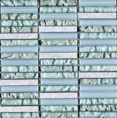 Керамическая плитка Lantic Colonial Mosaico Tecno Linear Silver White Мозаика 29,6x29,6
Керамическая плитка Lantic Colonial Mosaico Tecno Linear Silver White Мозаика 29,6x29,6