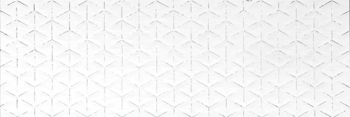 Керамическая плитка DOM Ceramiche Pura Bianco Rombo Tracce Platino Rett декор 49,8x149,8
Керамическая плитка DOM Ceramiche Pura Bianco Rombo Tracce Platino Rett декор 49,8x149,8