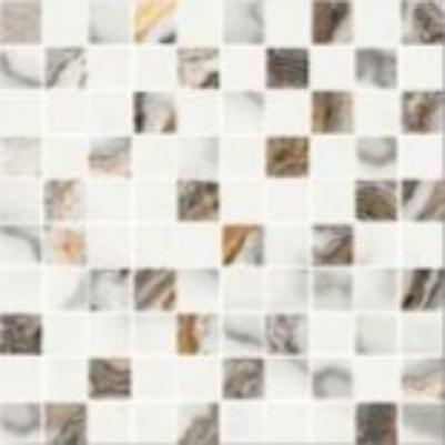 Керамогранит Del Conca Boutique Mos. Q. Elite Mix tess. 2,9x2,9 мозаика 30x30
Керамогранит Del Conca Boutique Mos. Q. Elite Mix tess. 2,9x2,9 мозаика 30x30