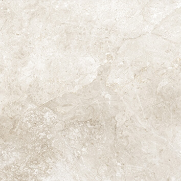 Керамогранит Geotiles Gala Crema 75х75
Керамогранит Geotiles Gala Crema 75х75