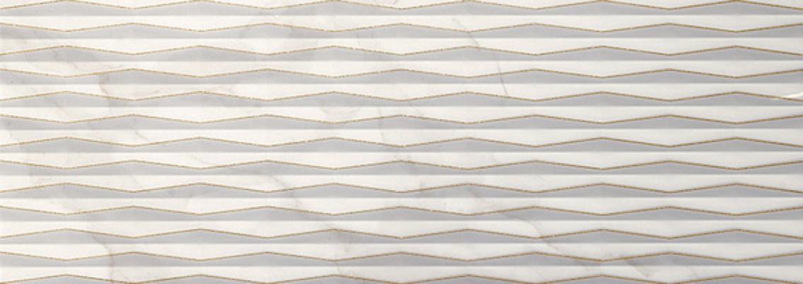 Керамическая плитка Fap Roma Fold Glitter Calacatta Inserto (FLT9) декор 25х75
Керамическая плитка Fap Roma Fold Glitter Calacatta Inserto (FLT9) декор 25х75