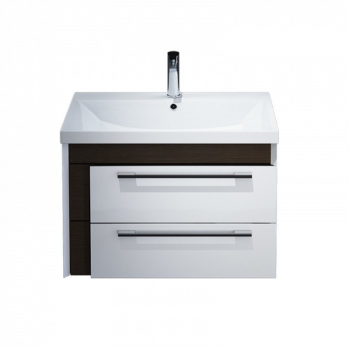 Тумба с умывальником IDDIS Color Plus подвесная 70 COL70W0i95K белый/под дерево
Тумба с умывальником IDDIS Color Plus подвесная 70 COL70W0i95K белый/под дерево