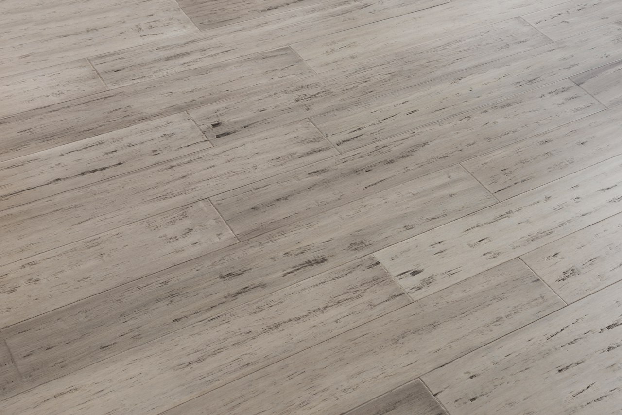 Массивная доска Jackson Flooring HARD LOCK с замком Uniclick Бамбук Дебра 12,8x91,5x1
Массивная доска Jackson Flooring HARD LOCK с замком Uniclick Бамбук Дебра 12,8x91,5x1