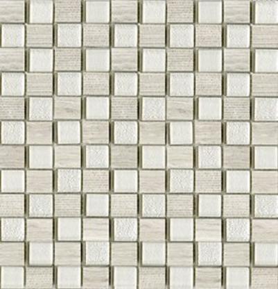 Керамическая плитка Lantic Colonial Mosaico Time Text Silver Wood Мозаика 29,5x28,5
Керамическая плитка Lantic Colonial Mosaico Time Text Silver Wood Мозаика 29,5x28,5
