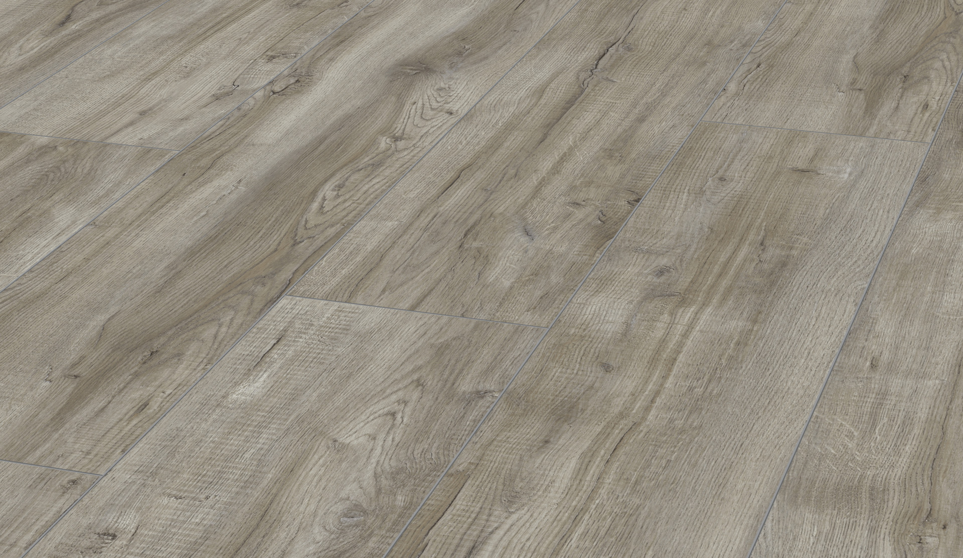 Ламинат Kronotex My Floor Cottage MV857 Montmelo Oak Silver (Дуб Монтело Серебристый)
Ламинат Kronotex My Floor Cottage MV857 Montmelo Oak Silver (Дуб Монтело Серебристый)