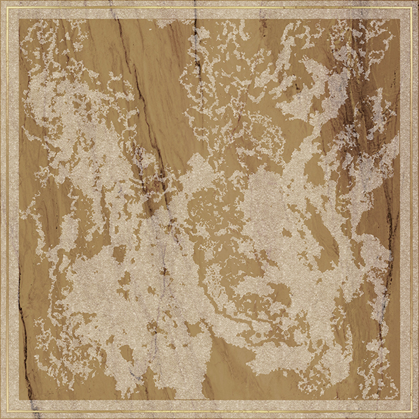 Керамогранит Brennero Venus Dec. Solitaire Rosone Pav. Gold Visone Lapp/Rett декор 60x60
Керамогранит Brennero Venus Dec. Solitaire Rosone Pav. Gold Visone Lapp/Rett декор 60x60