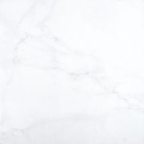 Керамогранит Emigres Allure Pul.Rect. 59x59