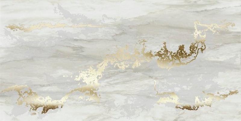 Керамогранит Brennero Venus Decor Solitaire Gold Grey Lapp/Rett декор (комп/2шт) 30x60
Керамогранит Brennero Venus Decor Solitaire Gold Grey Lapp/Rett декор (комп/2шт) 30x60