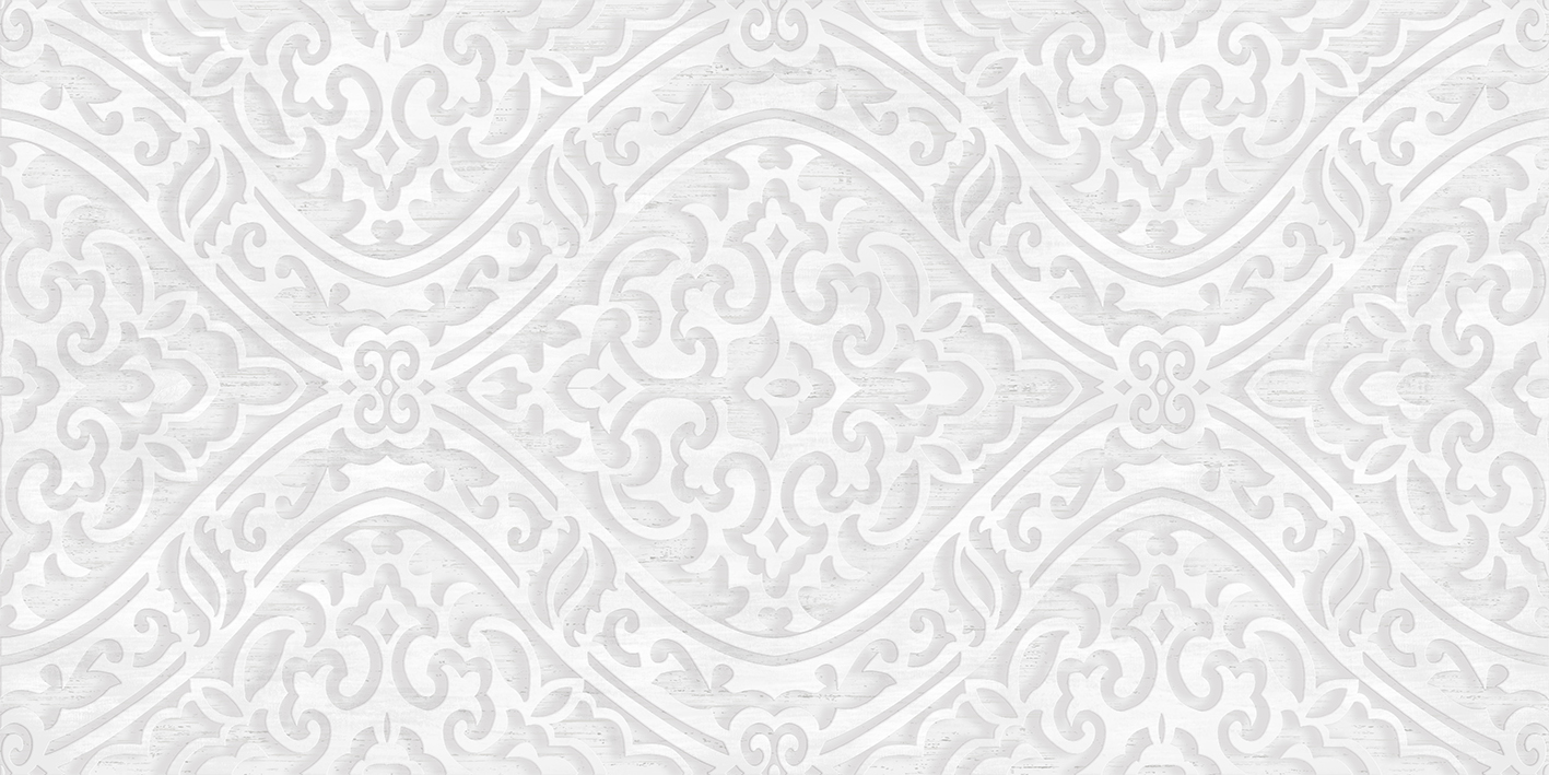 Керамическая плитка AltaСera Wood White Apparel White Настенная WT9APR00 24,9х50
Керамическая плитка AltaСera Wood White Apparel White Настенная WT9APR00 24,9х50