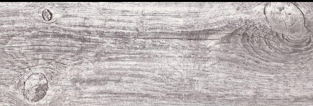 Керамическая плитка Ceramika Konskie Salerno wood настенная 20x60
Керамическая плитка Ceramika Konskie Salerno wood настенная 20x60