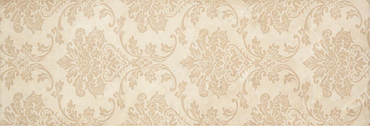 Керамическая плитка Marazzi Italy Marbleline Marfil Decoro MLC7 Настенная 22x66,2
Керамическая плитка Marazzi Italy Marbleline Marfil Decoro MLC7 Настенная 22x66,2