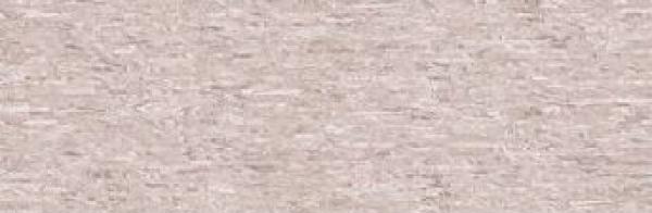 Керамическая плитка Ceramica Classic Marmo настенная тёмно-бежевый мозаика 17-11-11-1190 20х60
Керамическая плитка Ceramica Classic Marmo настенная тёмно-бежевый мозаика 17-11-11-1190 20х60