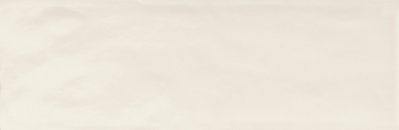 Керамическая плитка Ragno Brick Glossy Beige R4GK Настенная 10x30
Керамическая плитка Ragno Brick Glossy Beige R4GK Настенная 10x30