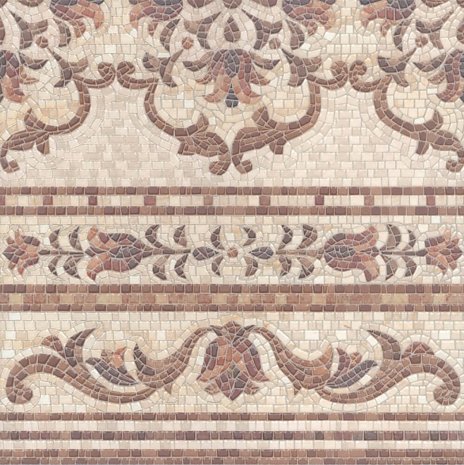 Керамогранит Kerama Marazzi Пантеон HGD/A236/SG1544L Декор Ковер лаппатированный 40,2х40,2
Керамогранит Kerama Marazzi Пантеон HGD/A236/SG1544L Декор Ковер лаппатированный 40,2х40,2