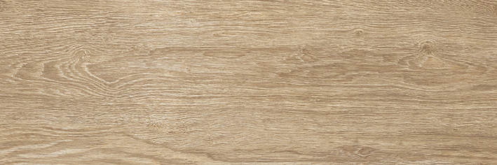 Керамическая плитка Ceramica Classic Aspen настенная тёмно-бежевый 17-01-11-459 20х60
Керамическая плитка Ceramica Classic Aspen настенная тёмно-бежевый 17-01-11-459 20х60