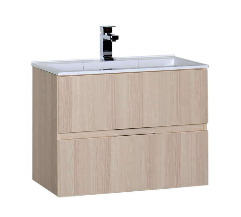 Тумба с раковиной Aquanet Алвита 70 подвесная, ясень коимбра 00183247+00182523
Тумба с раковиной Aquanet Алвита 70 подвесная, ясень коимбра 00183247+00182523