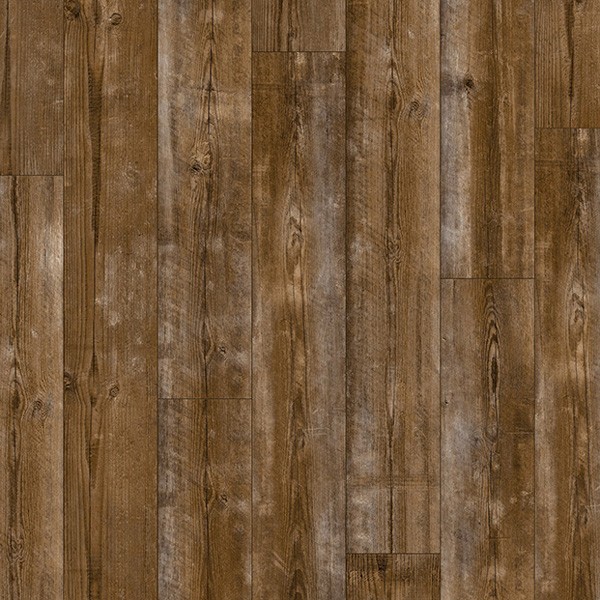 Quick step Livyn (ПВХ) Pulse Click с замковым соединением PUCL40075 Коричневая сосна
Quick step Livyn (ПВХ) Pulse Click с замковым соединением PUCL40075 Коричневая сосна