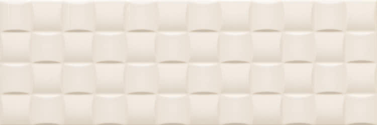 Керамическая плитка Gardenia Orchidea Linear 70221 Beige Rilievo Dama настенная 25х75
Керамическая плитка Gardenia Orchidea Linear 70221 Beige Rilievo Dama настенная 25х75