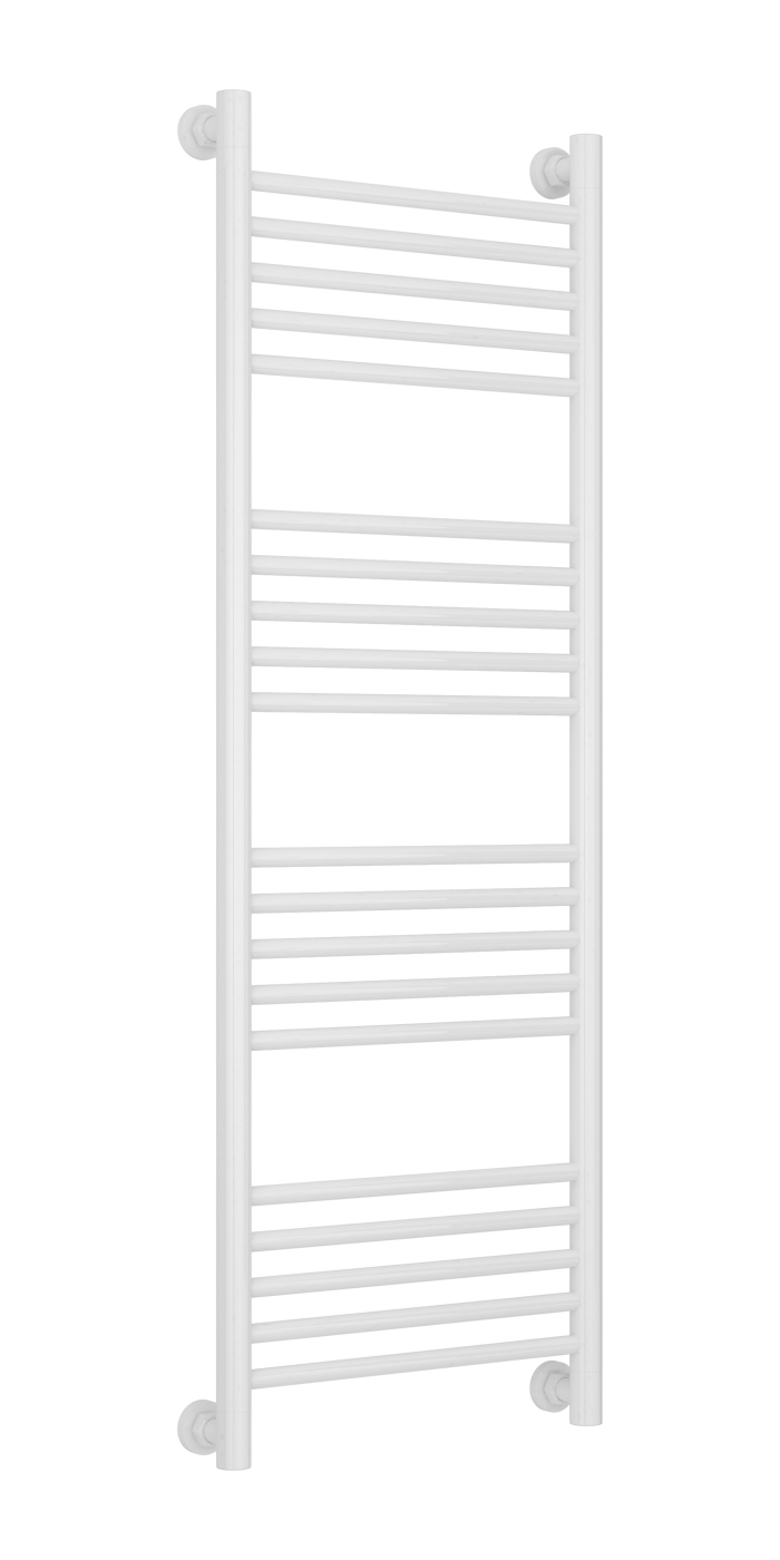 Водяной полотенцесушитель Сунержа Богема+ (прямая) 1200x400 белый арт. 12-0220-1240
Водяной полотенцесушитель Сунержа Богема+ (прямая) 1200x400 белый арт. 12-0220-1240