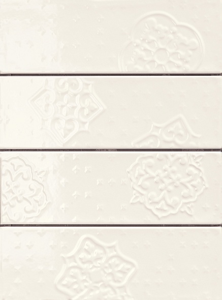 Керамическая плитка Ragno Brick Glossy Dec Mix 4 Beige R4GQ (без подбора) Декор 10x30
Керамическая плитка Ragno Brick Glossy Dec Mix 4 Beige R4GQ (без подбора) Декор 10x30