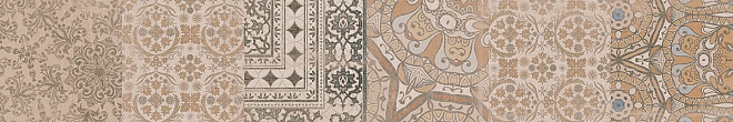 Керамогранит Kerama Marazzi Про Вуд беж светлый декорированный обрезной DL510500R 20х119,5
Керамогранит Kerama Marazzi Про Вуд беж светлый декорированный обрезной DL510500R 20х119,5