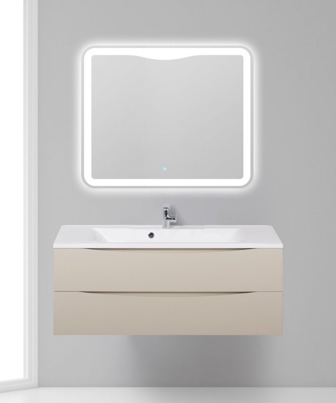 База под раковину Belbagno MARINO подвесная 1200 MARINO-1200-2C-SO-CO-P коричневый темный матовый
База под раковину Belbagno MARINO подвесная 1200 MARINO-1200-2C-SO-CO-P коричневый темный матовый