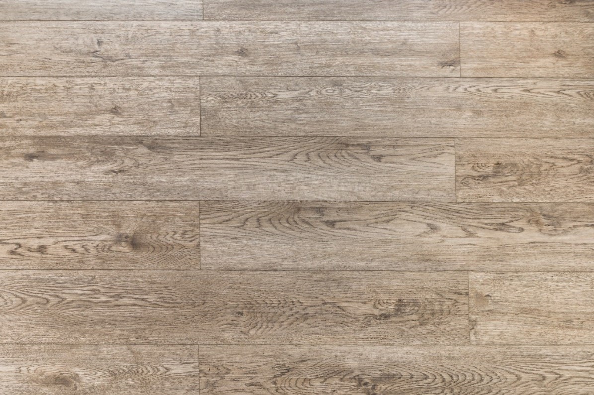 Кварцвиниловая плитка Alpine Floor Grand Sequoia (замковое соединение) Eco11-4 Лавр
Кварцвиниловая плитка Alpine Floor Grand Sequoia (замковое соединение) Eco11-4 Лавр