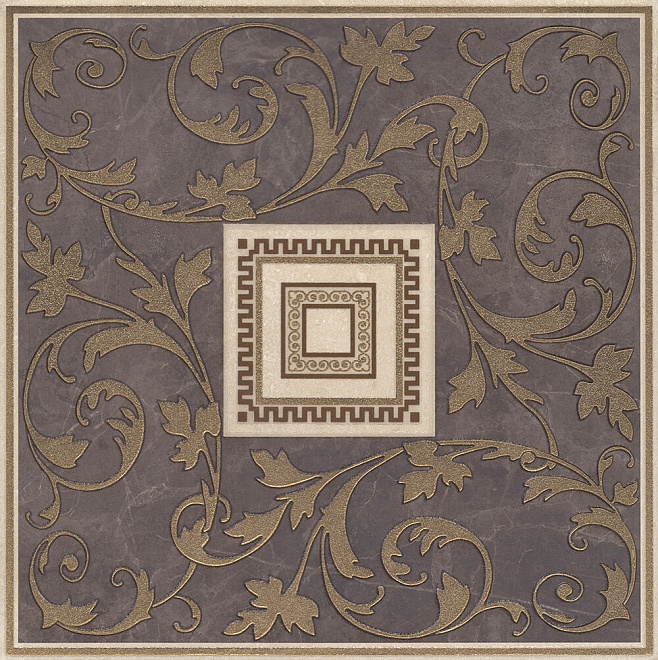 Керамогранит Kerama Marazzi Орсэ HGD/A110/SG1596L Ковер центр лаппатированный декор 40,2х40,2
Керамогранит Kerama Marazzi Орсэ HGD/A110/SG1596L Ковер центр лаппатированный декор 40,2х40,2