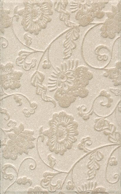 Керамическая плитка Kerama Marazzi Сады Сабатини 6392 беж структура настенная 25x40
Керамическая плитка Kerama Marazzi Сады Сабатини 6392 беж структура настенная 25x40
