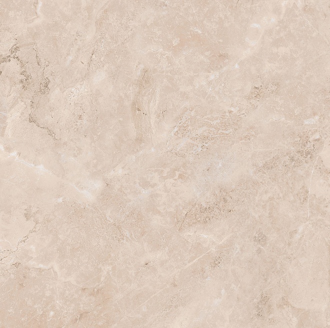 Керамогранит Kerama Marazzi Мраморный дворец беж лаппатированый SG155402R 40,2х40,2
Керамогранит Kerama Marazzi Мраморный дворец беж лаппатированый SG155402R 40,2х40,2
