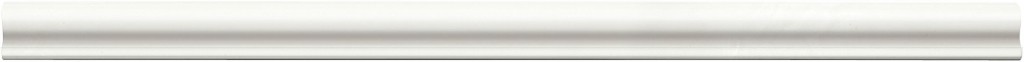 Керамическая плитка Piemme Crystal Marble 35720 (MRV115) Profilo Biancospino бордюр 5,5х90
Керамическая плитка Piemme Crystal Marble 35720 (MRV115) Profilo Biancospino бордюр 5,5х90