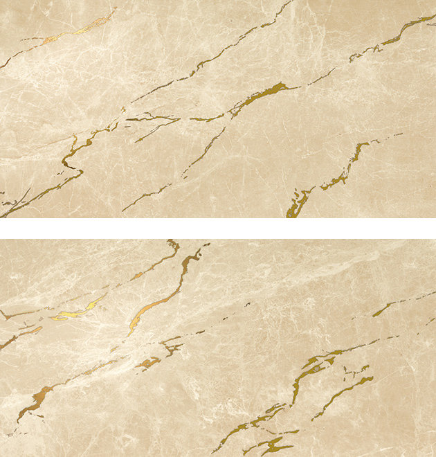 Керамическая плитка Atlas Concorde Marvel Edge 8ES1 Elegant Sable Gold Vein 1 декор 40x80
Керамическая плитка Atlas Concorde Marvel Edge 8ES1 Elegant Sable Gold Vein 1 декор 40x80