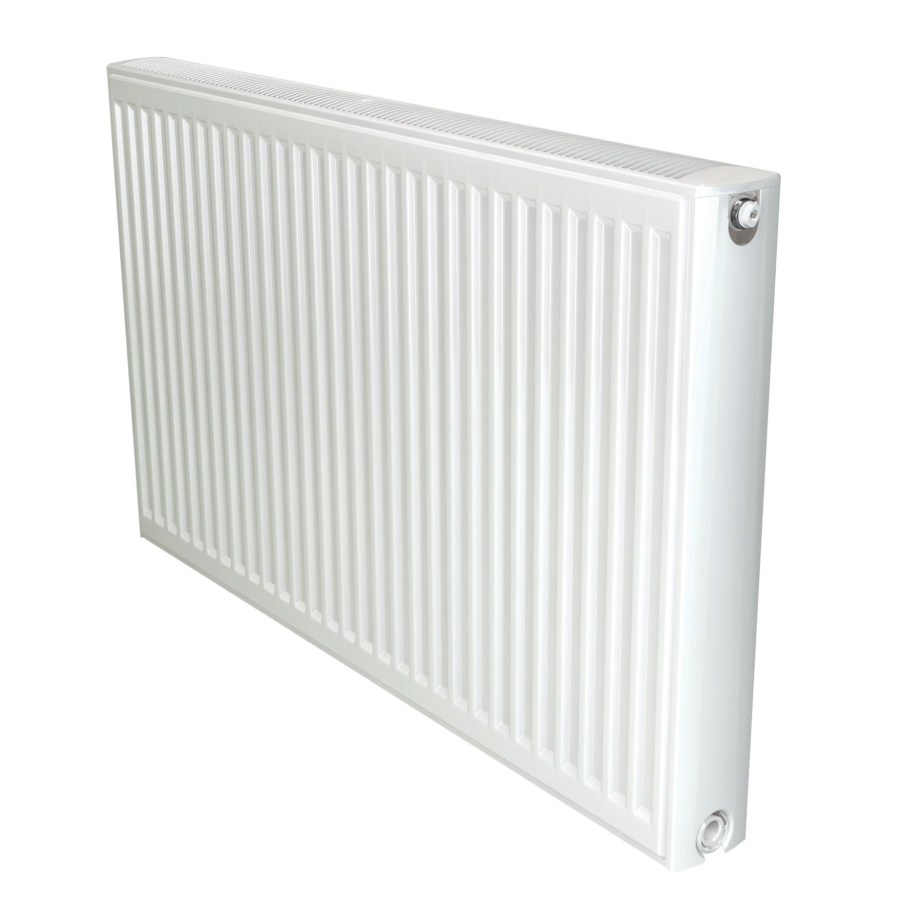 Радиатор STELRAD Compact 11 500x600 500/600 стальной панельный с боковым подключением
Радиатор STELRAD Compact 11 500x600 500/600 стальной панельный с боковым подключением