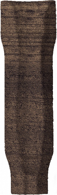 Керамогранит Kerama Marazzi Гранд Вуд DD7501/AGI Угол внутренний коричневый темный 8х2,4х1,3
Керамогранит Kerama Marazzi Гранд Вуд DD7501/AGI Угол внутренний коричневый темный 8х2,4х1,3