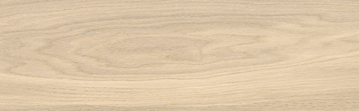 Керамогранит Cersanit Chesterwood глаз. светло-бежевый (C-CV4M302D) 18,5x59,8
Керамогранит Cersanit Chesterwood глаз. светло-бежевый (C-CV4M302D) 18,5x59,8