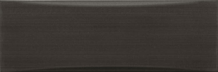 Керамическая плитка Gardenia Orchidea Linear 70216 Antracite Rilievo Riposo настенная 25х75
Керамическая плитка Gardenia Orchidea Linear 70216 Antracite Rilievo Riposo настенная 25х75